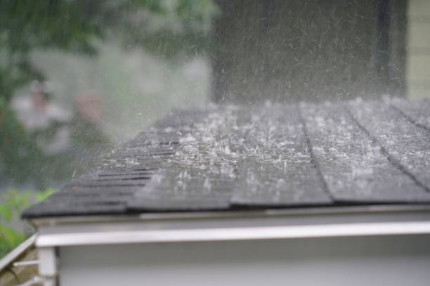 Carol Stream, IL Roofing Company