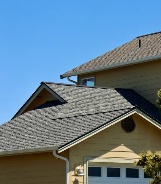 Best Gutter Installation and Repair  in Carol Stream, IL
