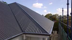Best Roof Coating and Sealing  in Carol Stream, IL